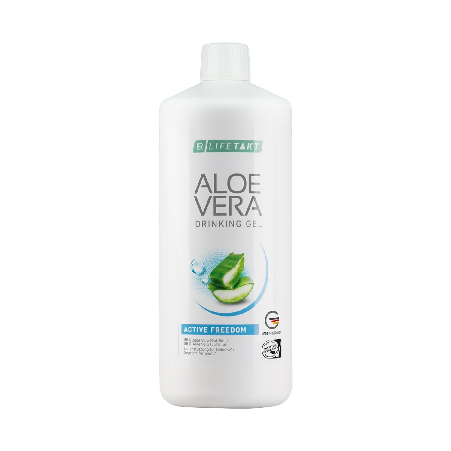 Artrózis aloe vera kezelése, Kapcsolódó termékek